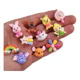 Pingente Infantil 15 Pares