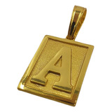 18k