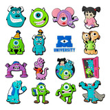 Pin