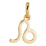 Pingente Ouro 18k De