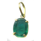 63ct