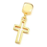 Ouro