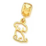 Ouro