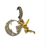 Pingente Pandora Disney 100