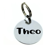 Personalizado