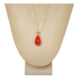 Pingente Prata 950 Ouro