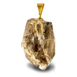 Amuleto