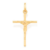Dourado