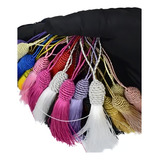 Cores