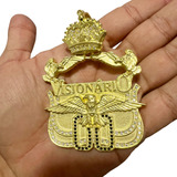 Buzeira