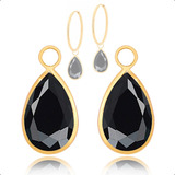Pingentes Em Ouro 18k