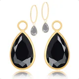 Pingentes Em Ouro 18k
