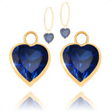 Pingentes Em Ouro 18k