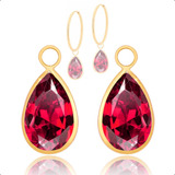 Pingentes Ouro 18k 750