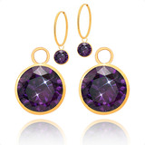 Pingentes Ouro 18k Para