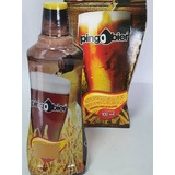 Pingo Bier Transforma Chopp