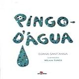 Pingo D água