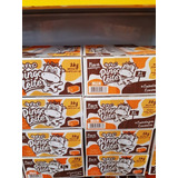 Pingo De Leite Jazam Fondant Caixa Econômica Com 2kg