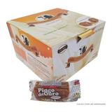 Pingo De Ouro Doce
