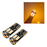 Pingo Led T10 2pcs