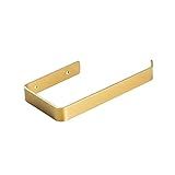 Dourado