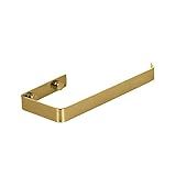 Dourado