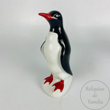 Porcelana