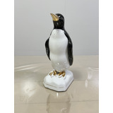 Colecionador