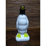 Porcelana