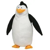 Pinguins De Madagascar Pelucia
