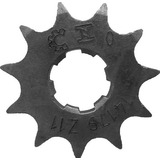 Pinhao 10 Dentes Cbx