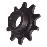 Dentada