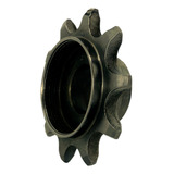 Pinhao 10 Dentes P