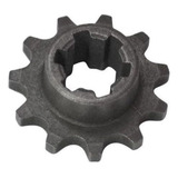 Pinhao 11 Dentes Mini
