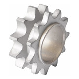 Pinhao 11 Dentes Para