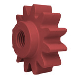 Mb400l