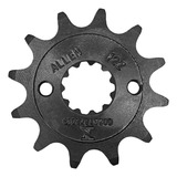 250