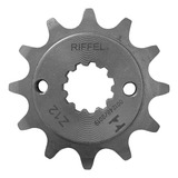 Riffel