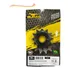 Pinhao 12 Dentes Crf 250f Tornado Trilha Piao 12d Forca