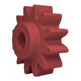 265l