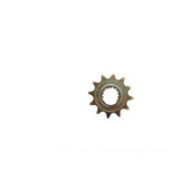 Pinhao 12t Gasgas Ec