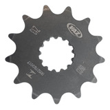 Pinhao 13 520 Mt03