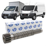 Pinhão 13 Dentes Ducato 2018 2019 2020 2021 2022