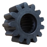 Pinhao 13t Para Nipondenso