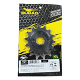 Pinhao 14 Dentes Cb