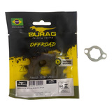 Pinhao 14 Dentes Cbx