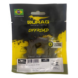 Pinhão 14 Dentes Crf 230 Nx 200 Cbx 200 Next 250 P520 Durag
