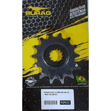 Pinhao 14 Dentes Drz