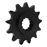 Pinhao 14 Dentes Drz