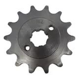 Pinhao 14 Dentes Riffel
